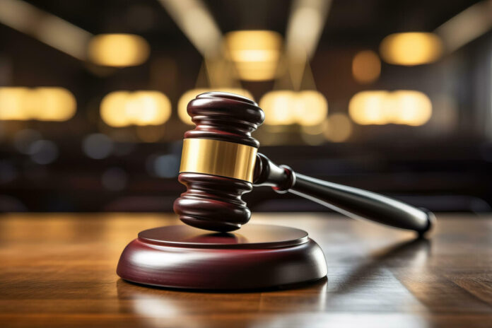 image High Court Stops MCSK from Collecting Royalties