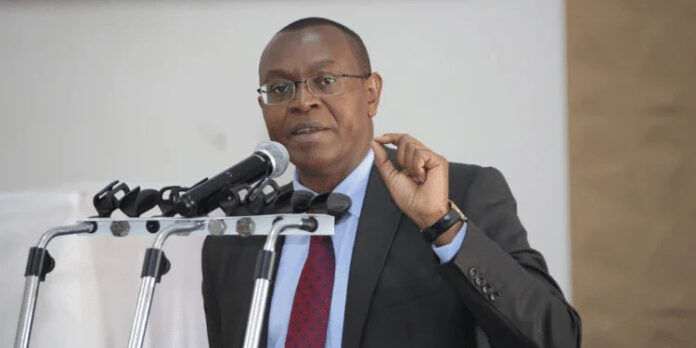 image KNEC Announces 2025 KCSE Result Slips Ready for Pick-Up