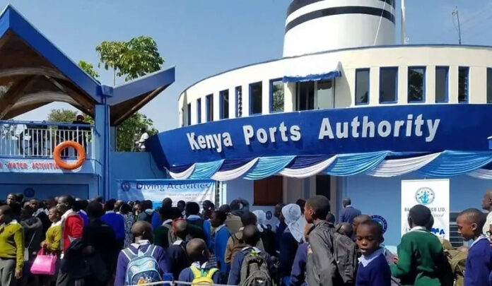 KPA Warns Kenyans Over Fake Job Offer Letters Circulating Online