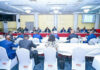 Principal Secretaries Convene to Align on Effective Policy Implementation