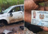 Police Officer Among Five Suspects Lynched After Kericho Bank Robbery Police Officer Among Five Suspects Lynched After Kericho Bank Robbery