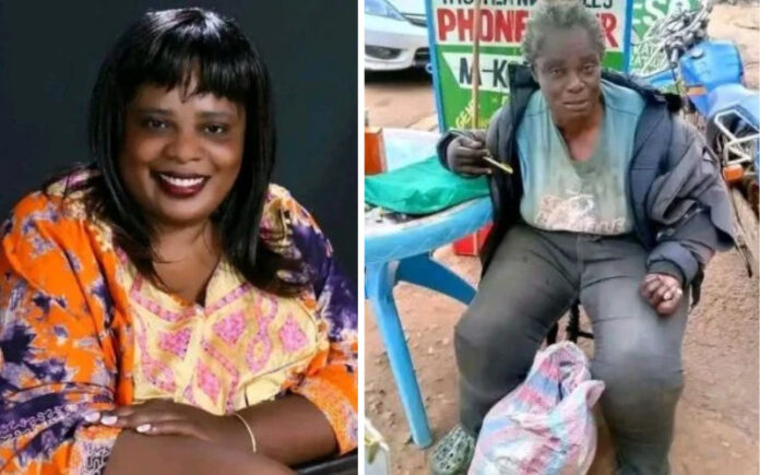 Judiciary Dismisses Claims Deceased Had Formerly Been a Magistrate