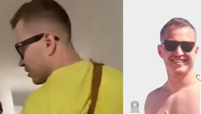 image Ghana Names ‘Russian Man’ Linked to Viral Videos of Women
