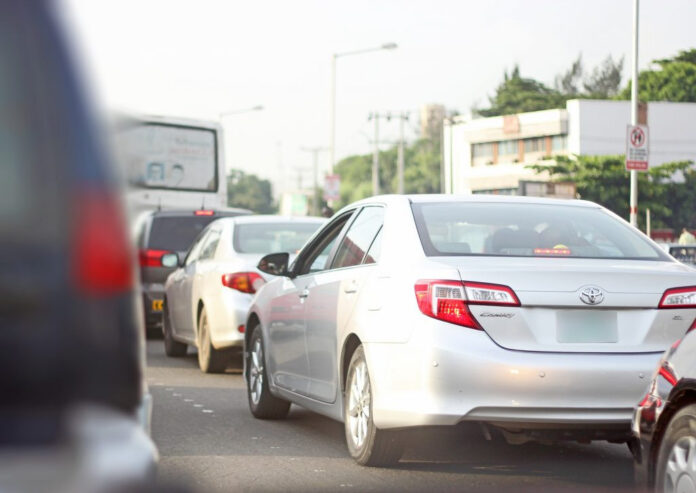 image Govt Warns Motorists as Crackdown on Fake Insurance Papers Intensifies