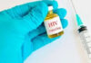 Kenyans to Receive New Long-Acting HIV Prevention Injection for Free Kenyans to Receive New Long-Acting HIV Prevention Injection for Free