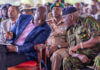 Government Creates New Police Unit to Support Chiefs and Improve Local Security Government Creates New Police Unit to Support Chiefs and Improve Local Security