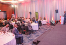 State challenges diplomats to lead investor outreach during KIICO investment summit