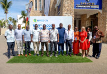 CS Oparanya Wants Reforms Made on the Regulations Governing SACCOs in Kenya