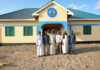 Kenya Ports Authority Expands School Infrastructure in Wajir Under CSI Programme