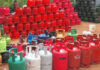 EPRA Warns LPG Traders: Follow Safety Rules or Lose Your License