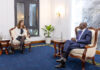 Ruto Seeks to Maximise EU Trade Deal to Boost Kenya’s Exports