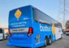 Real-Time Bus and Train Booking from Busbud, Now in ChatGPT