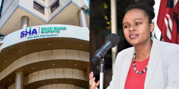 image SHA Clears Eight Foreign Hospitals for Kenyans Seeking Treatment Abroad