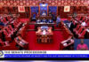 Senate Dismisses Governors’ Claims, Defends Oversight Role