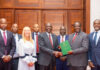 President Ruto Announces Reforms to Strengthen SACCOs