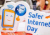 DCI joins the world in marking Safer Internet Day 2026 DCI joins the world in marking Safer Internet Day 2026