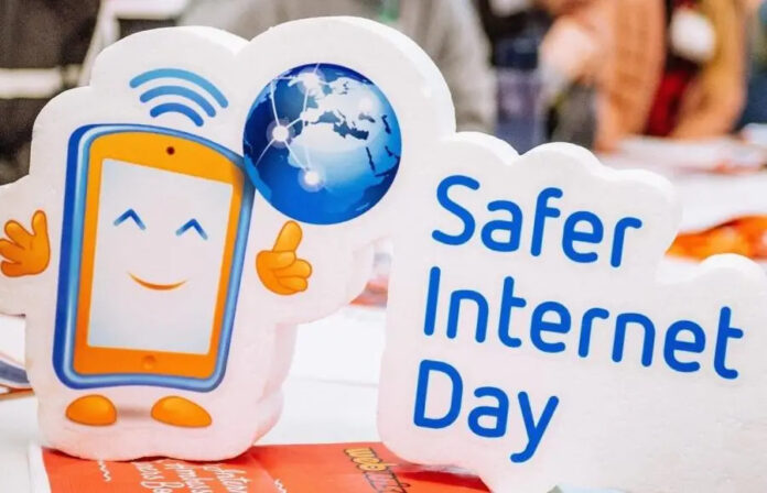 image DCI joins the world in marking Safer Internet Day 2026