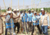 CS Mugaa Hails PPP Model as Key to Food Security