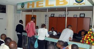 image HELB Dismisses Fake Loan Message, Says Student Upkeep Payments Still Going On