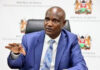 Mbadi: Kenya Cannot Afford Free Education for All Learners