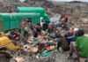 Nairobi County ordered to pay Ksh.25.8 million to Dandora waste pickers over pollution