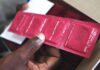 Health Officials Intensify Condom Use Campaign After Rise in New HIV Infections Among Youth