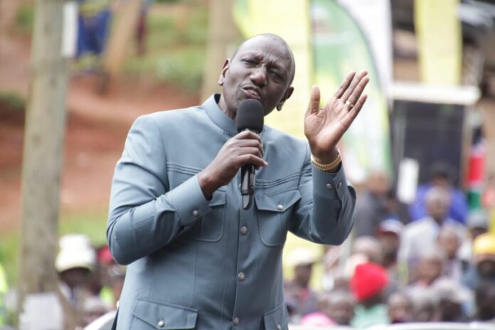535fa7b8-07bc-49b1-902a-8256ae1c4e4c-1320x880 (1) William Ruto speaks on Tuju's woes