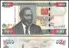 KSh500 Old Notes Still Valid, CBK Clarifies After Public Confusion KSh500 Old Notes Still Valid, CBK Clarifies After Public Confusion