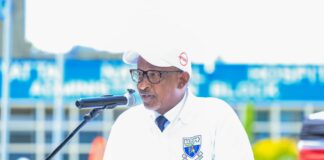 Relief for 6,360 Medical Graduates as Government Announces Internship Postings