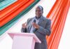 Oparanya Lifts Ban on New SACCO Registrations, Introduces Stricter Entry Rules