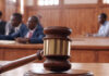Big Win for Kenyans as High Court Protects Mobile Numbers from Reuse