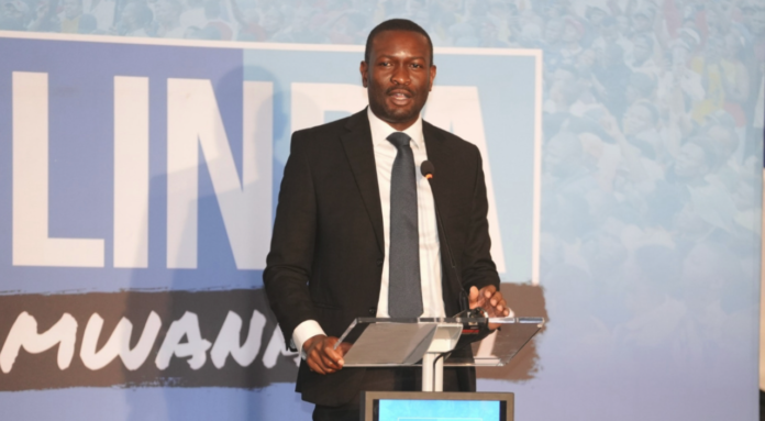 EDWIN-SIFUNA-LINDA-MWANANCHI Edwin Sifuna Linda Mwananchi