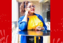 Naivasha Police Officer Surrenders Over Alleged Murder of Wife in Roysambu Florence Nyagah was found dead with multiple stab wounds in her Kasarani apartment.