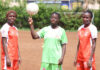 Kayole Starlets Boost Squad with Three Chapa Dimba Signings Kayole Starlets Boost Squad with Three Chapa Dimba Signings