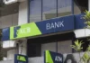 KCB Bank Announces Multiple Job Vacancies, How To Apply KCB Bank vacancies