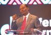 CS Kabogo Opens Third Digital Hub in Nyandarua to Boost Youth Jobs