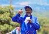 Bad News for Opposition Unity as Kalonzo Threatens to Walk Out
