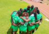 Lionesses and Shujaa Fight for Top-Tier Spot in HSBC SVNS Lionesses and Shujaa Fight for Top-Tier Spot in HSBC SVNS