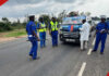 NTSA Launches Instant Fines Management System, Offenders to Be Notified via SMS