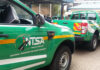NTSA, Police Pledge Action After Deadly Mweiga-Nyeri Crash NTSA