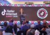 Kenya Calls for Stronger Online Safety Measures at TikTok Safer Internet Summit 2026