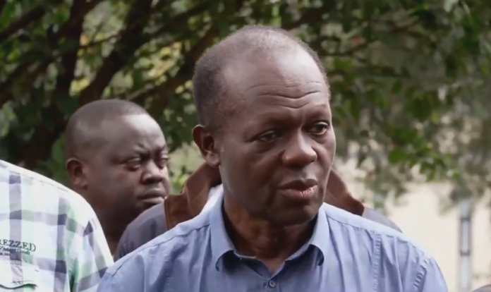 RAPHAEL-TUJU-RESURFACED