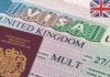 Fresh Blow to Kenyan Applicants as UK Increases Visa Charges Across Categories