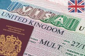 Visa