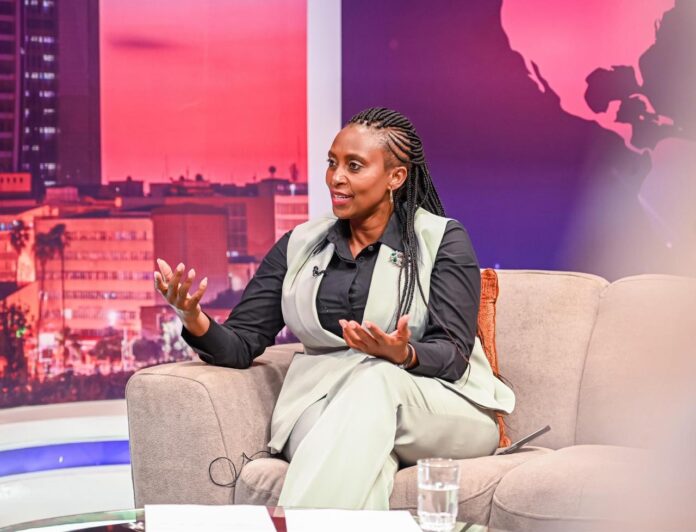 Government Boosts Disease Surveillance and Community Health Efforts