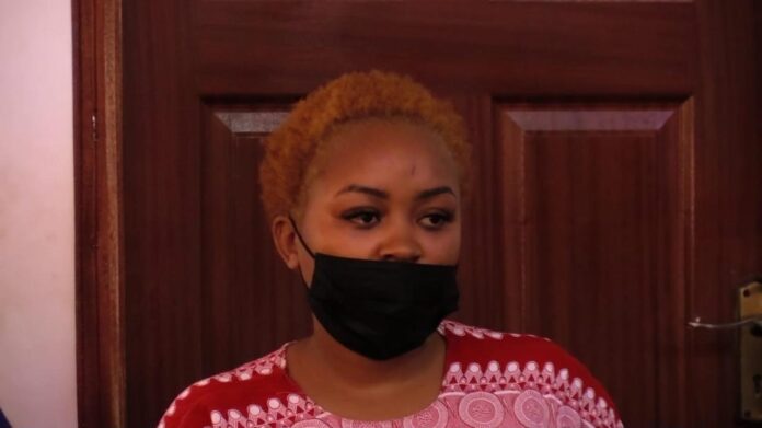 WhatsApp Image 2026-03-17 at 10.58.24 PM Woman Arraigned Over KSh 3 Million Fake Police Recruitment Scam