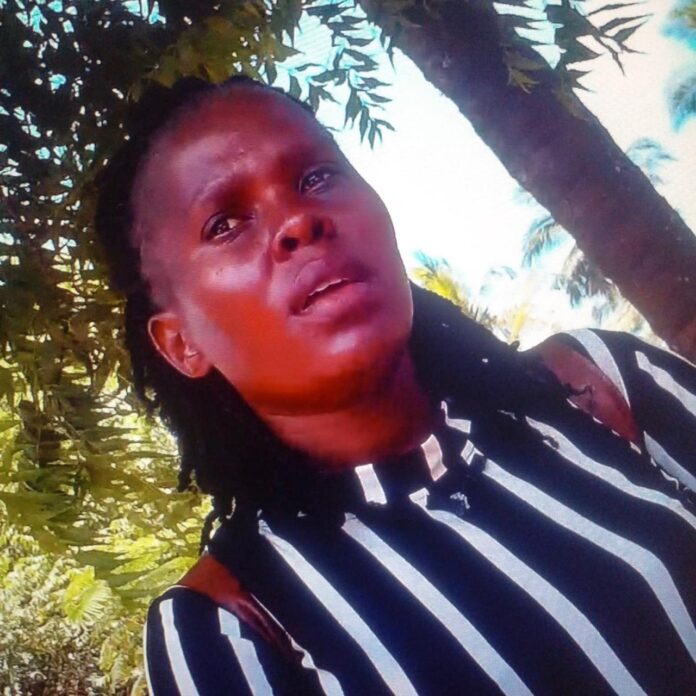 WhatsApp Image 2026-03-27 at 1.02.11 PM EACC Arrests Kilifi Revenue Officer Over Bribery