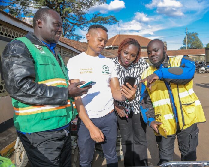 WhatsApp Image 2026-03-30 at 11.08.10 PM (2) Kinga App Launched to Support Boda Boda Riders and Open New Opportunities