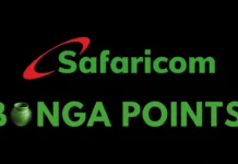 Panic as Safaricom Customers Wake Up to Drained Bonga Points in Overnight Transfers