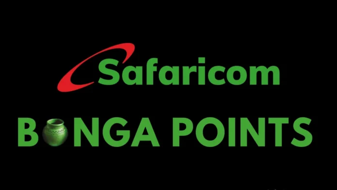 court-blocks-safaricom-bonga-points-expiry